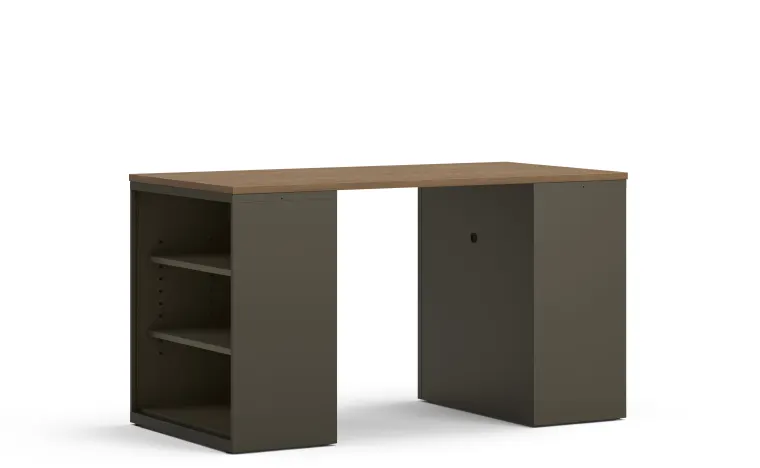 plp-universal-storage-static