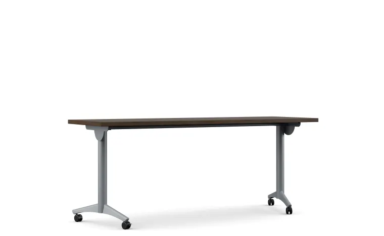 plp-waveworks-tables-alt4-static