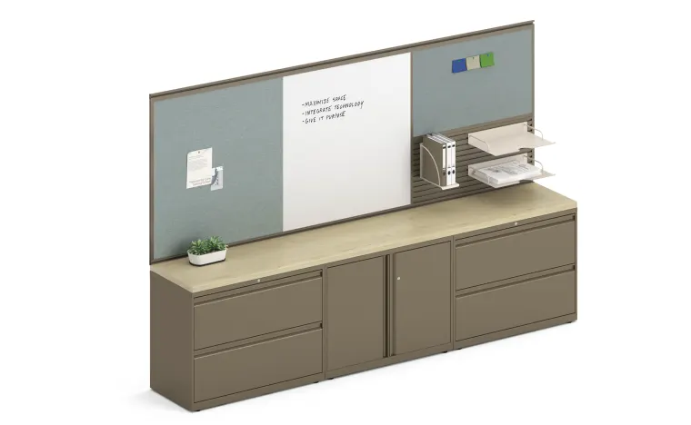 plp-traxx-tiles