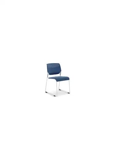 Poly_WS_stacking-chair