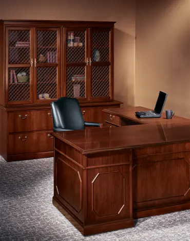 Senator_Env_private-office_2