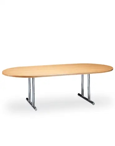 Contemporary-Tables_WS_T-leg-racetrack_2