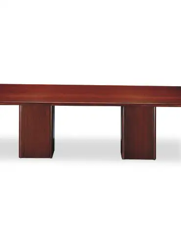 Contemporary-Tables_WS_square-rectangle