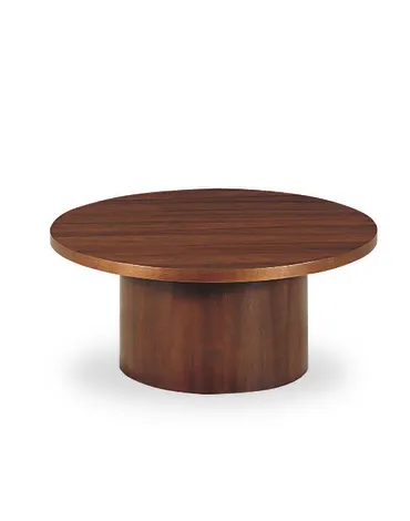 Contemporary-Tables_WS_cylinder-round