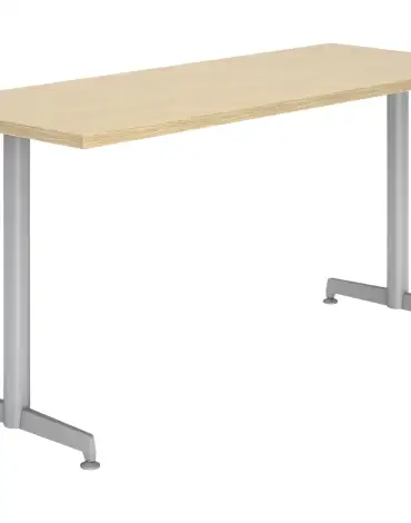 Dock_Training_Fixed_Height