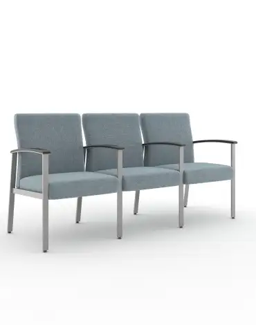 Sycamore_Metal_3-Tandem