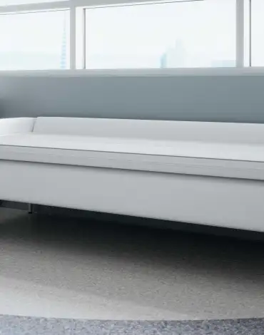 Embra_Sleep_Sofa_Enviro_002