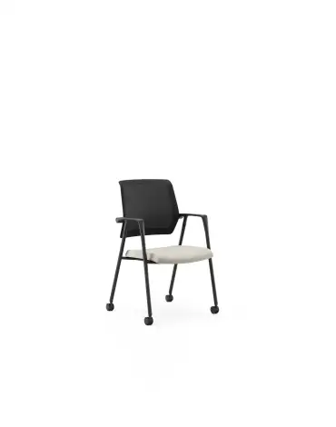 Side_Chair_2_K44MSPAM