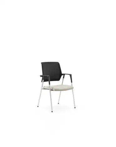 Side_Chair_1_K44MSPAG_2