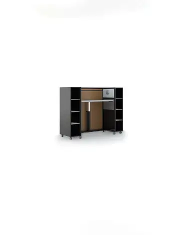 KORE-Work-Cart_WS_end-cabinets