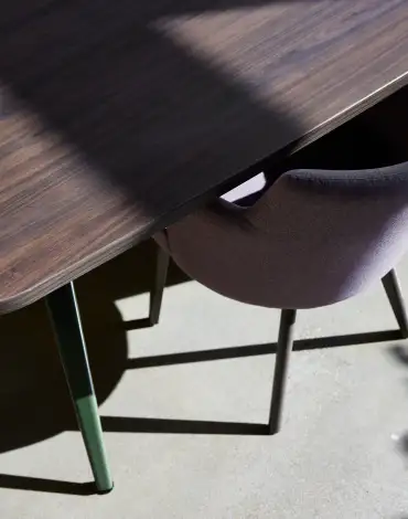 Kimball-International-Dallas-Nate-Natty-EverySpace