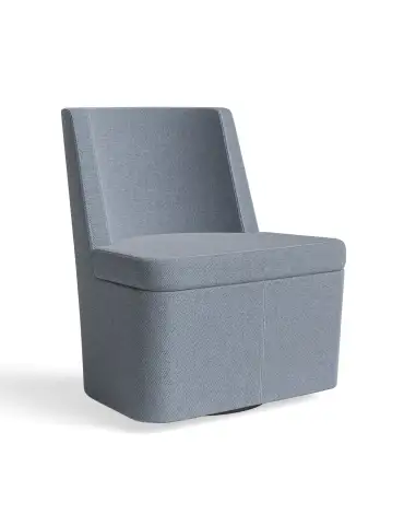 Swivel_Armless