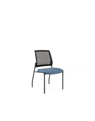 KO_Joya_SOL_v46_Armless_Side_Chair