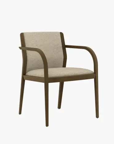 Abbott-Upholsted-back-PDP