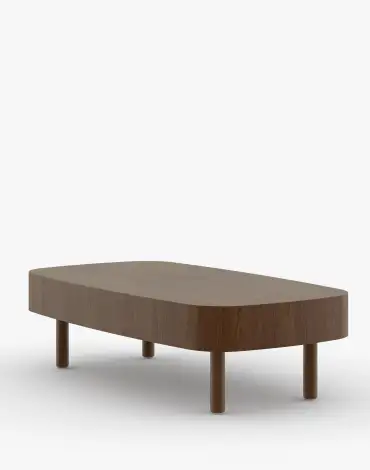 Pairings-Table-Magazine-Wood-legs-PDP