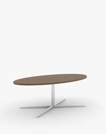 Bloom-Table-Magazine-Ellipse-PDP
