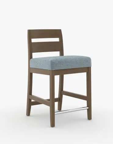 Aussie-Stool-Counterstool-Armless-Slat_Back-PDP