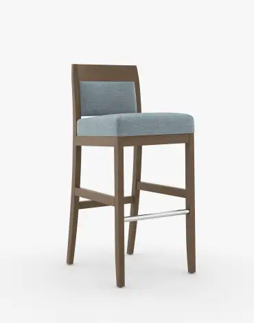 Aussie-Stool-Barstool-Armless-Upholstered_Back-Clean_Out-PDP