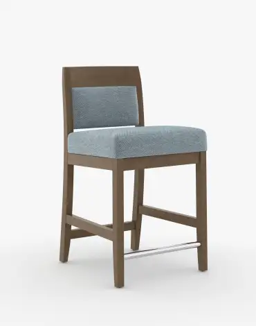 Aussie-Stool-Counterstool-Armless-UpholsteredBack-Clean_Out-PDP
