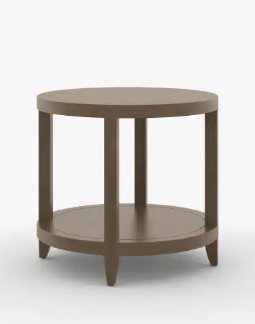 Aussie-Table-Round-End-Wood_Top-PDP