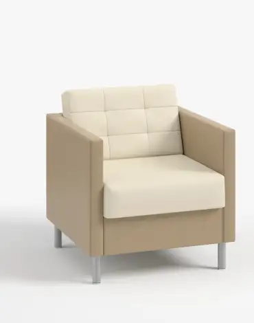 Boyd-One Seat-Tufted Back-PDP