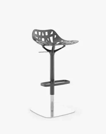 Lusso-Adjustable-Height-Stool-PDP