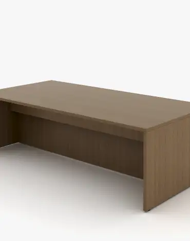 Dock-Work-Tables-Seating-Height-PDP