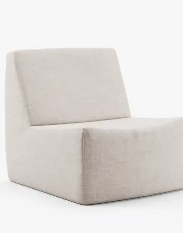 Tyba-Lounge-No_Plinth-PDP