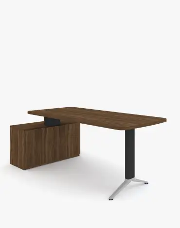 EverySapce-Single-Sided-Desk-Ped-T-Leg-PDP