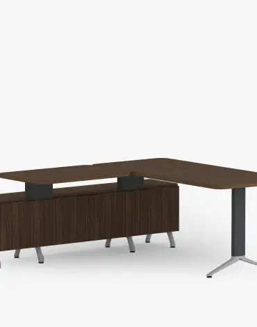 EverySpace-Desk-Workstations-L-Configurations-Ped-Storage-Base-PDP