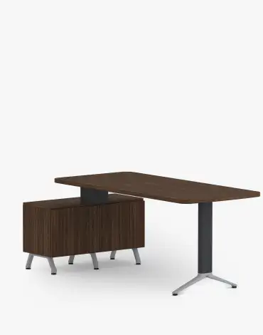 EverySpace-Desk-Workstations-Single-Sided-Desk-Ped-Storage-Base-T-Leg-pdp