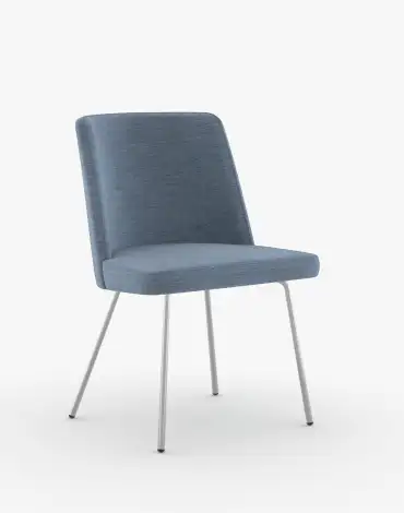 Nate-Natty-Side-Chair-Metal-4-Leg-Armless-PDP