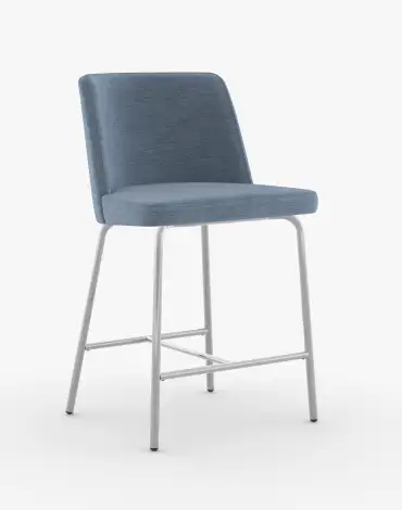Nate-Natty-Counter-Height-Stools-Metal-Legs-Armless-PDP