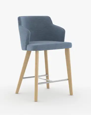 Nate-Natty-Counter-Height-Stools-Wood-Legs-Arms-PDP