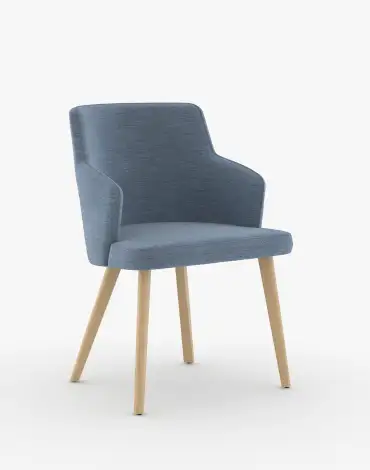 Nate-Natty-Side-Chair-Wood-4-Leg_Arms-PDP