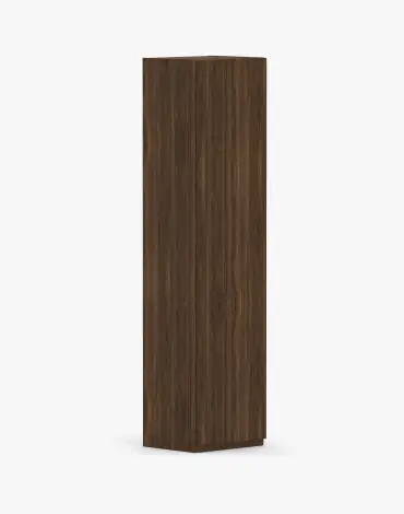 EverySpace-Wardrobe-3-High-PDP