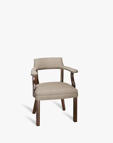 Template-IndependenceSuffolk-Open-Back-Side-Chair-PDP