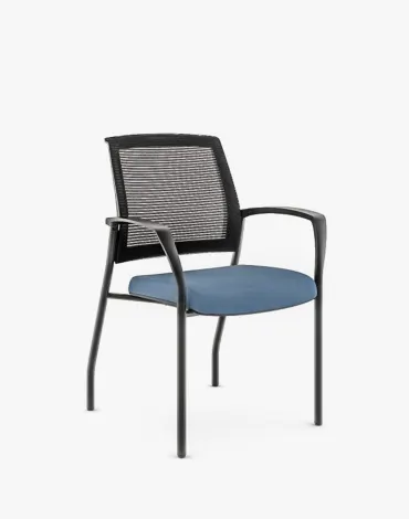 Joya-Side-Chair-Arms-Black-Frame-PDP