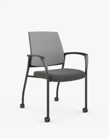 Joya-Side-Chair-Upholstered-Arms-Coasters-PDP