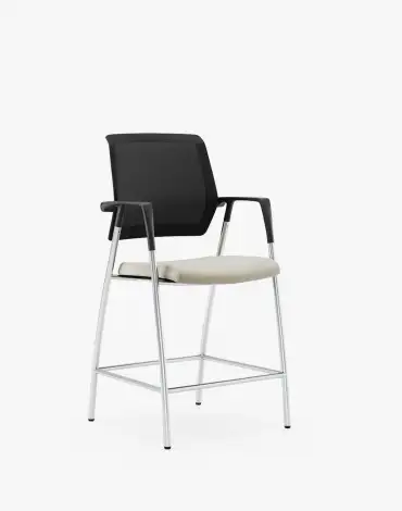Melora-Stool-Counter-Height-PDP