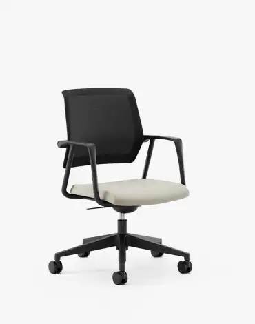 Melora-Task-Half-Back-Light-Task-Chair-PDP