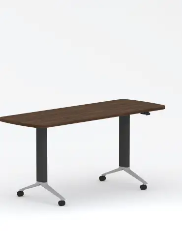 EverySpace-Tables-Rectangular-29H-Mobile-HA