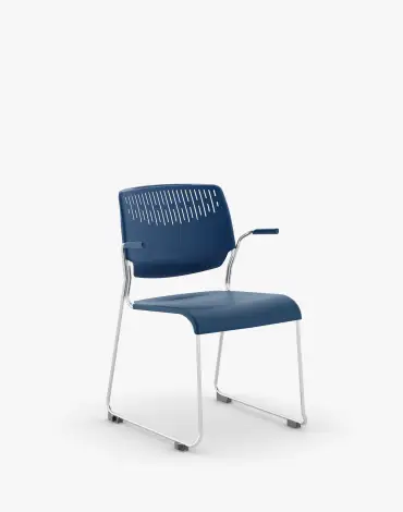 Poly-Chair-Plastic-Arm-PDP
