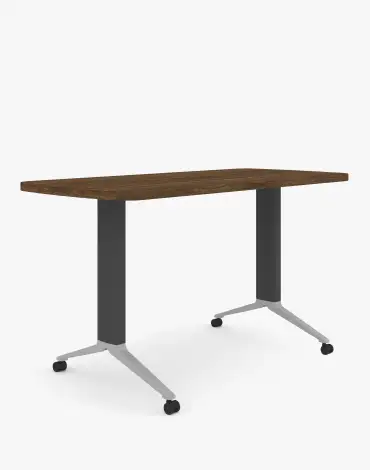 EverySpace-Tables-Rectangular-29H-Mobile-pdp