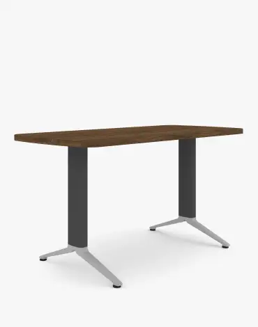 EverySpace-Tables-Rectangular-29H-pdp