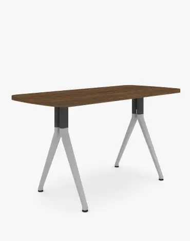 EverySpace-Tables-Rectangular-Angeled-Legs-PDP