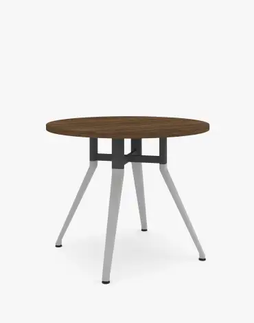 EverySpace-Tables-Round-Table-Angled-Legs-PDP