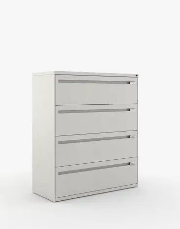 Statement-LF-Series-4-High-Lateral-Files-PDP