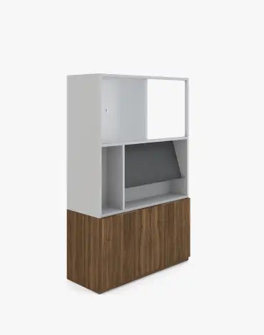 EverySpace-Upper-Dual-Sided-Single-Sliding-Door-PDP