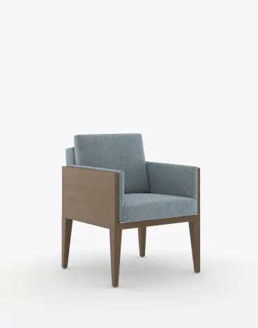 Statement-LSM-Closed-Arm-Side-Chair-PDP